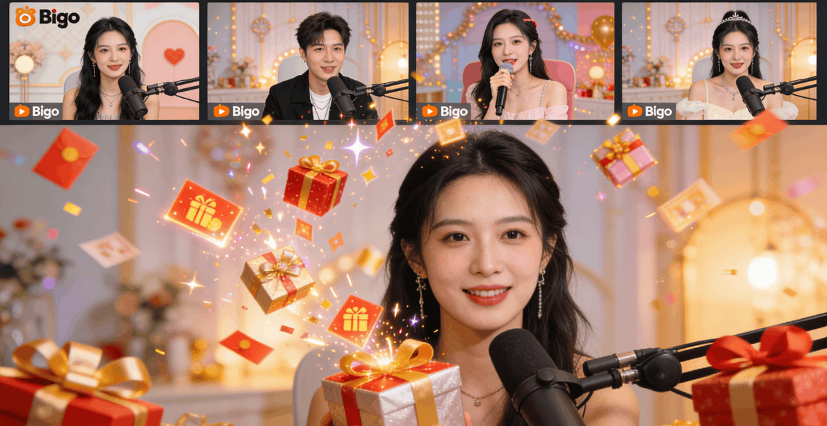 amelo147666's tweet photo. Just finished the most hilarious variety show this month! Every cast member’s chemistry is chef’s kiss—already counting down to next week’s episode ， https://t.co/WT6YCAHscP
