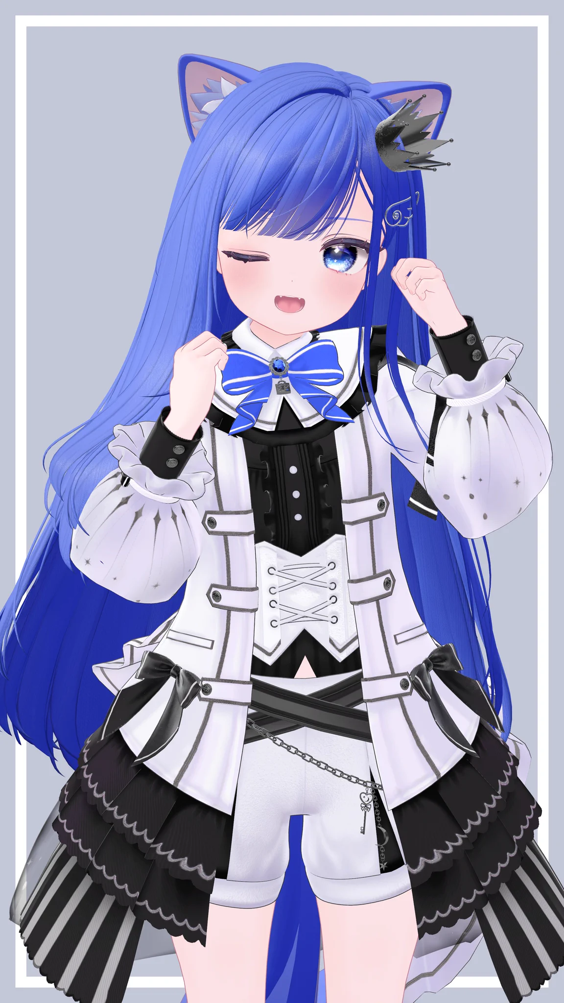 しずぷん on X: 