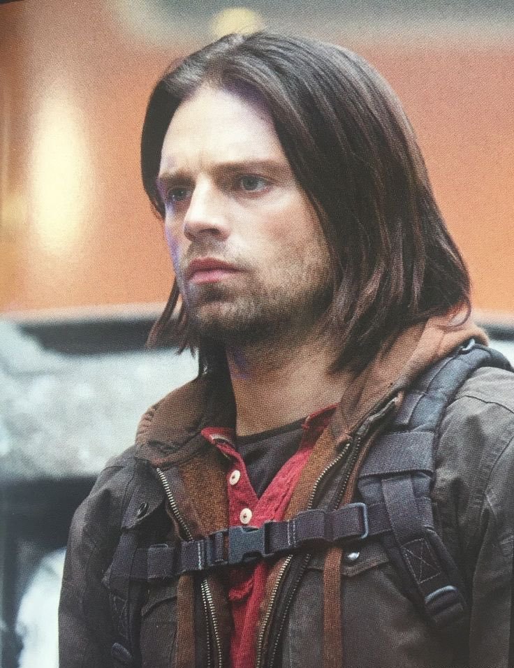 mayusenpai666's tweet photo. Prettiest boy ever https://t.co/RFFECuFYjY