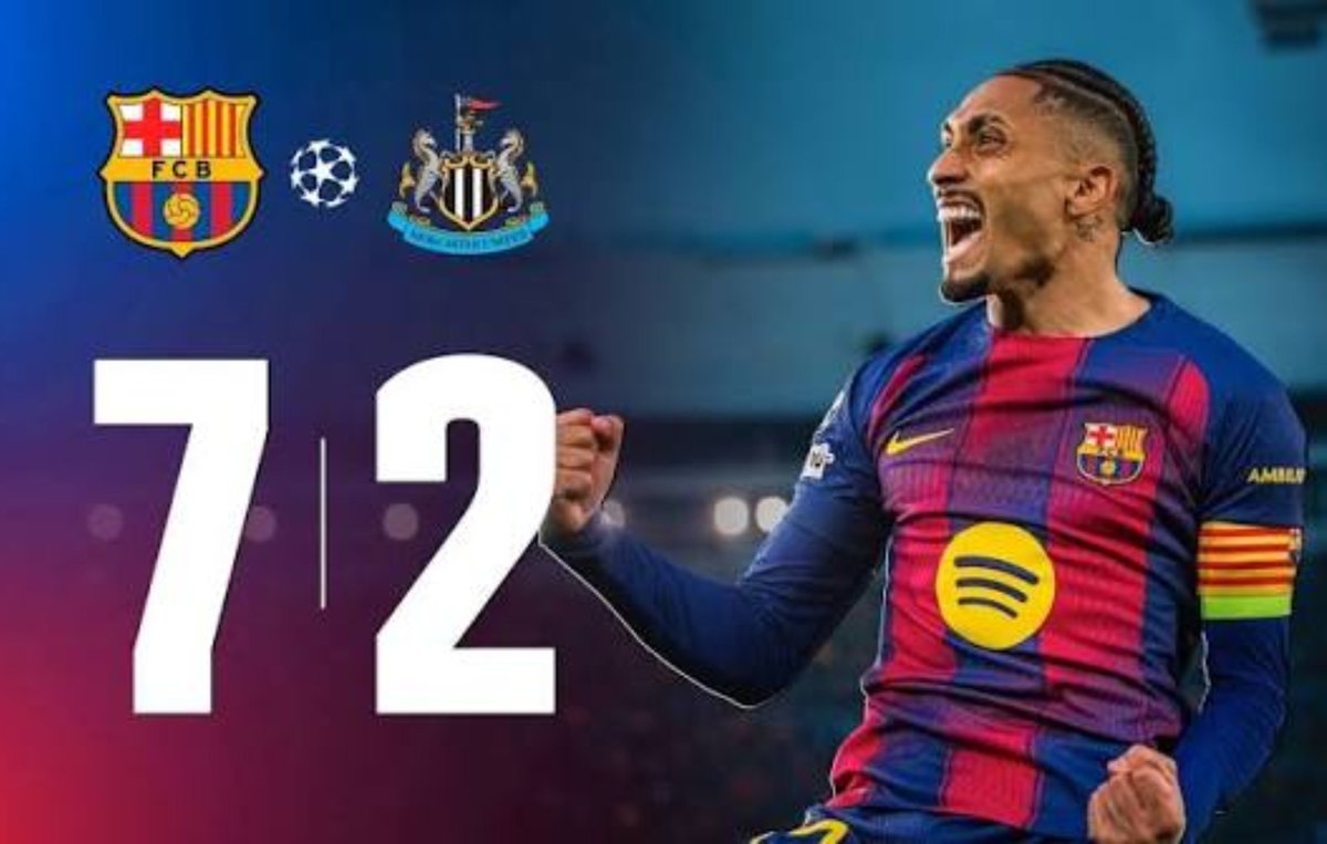 Bri_an2's tweet photo. Keep quiet Premier League fans we did it to one of your clubs as well https://t.co/CZvVgISwcN