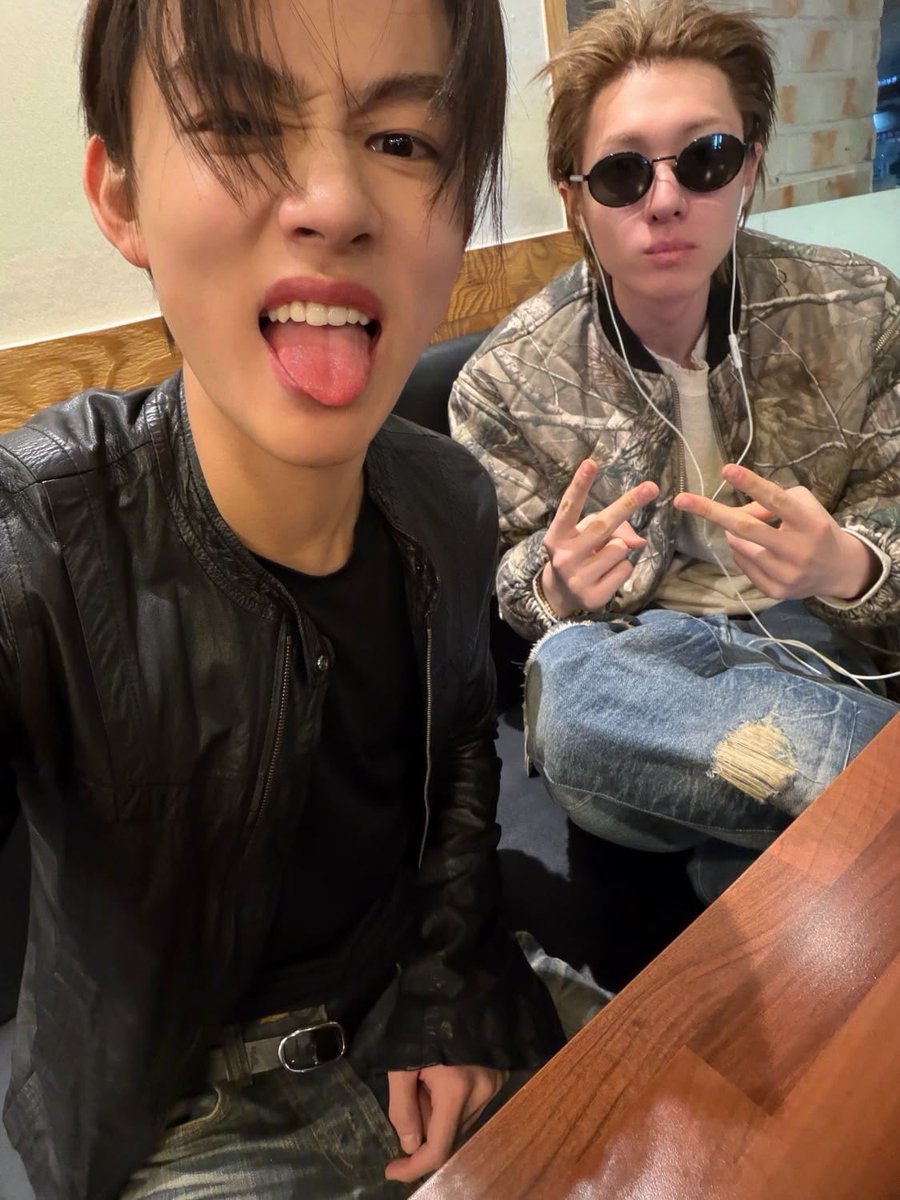 eomkeonl's tweet photo. @_angelmiaw 🤍 https://t.co/uQTtJU4yNP