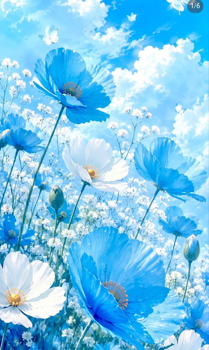 Solithra's tweet photo. https://t.co/kyNy1uhsmc