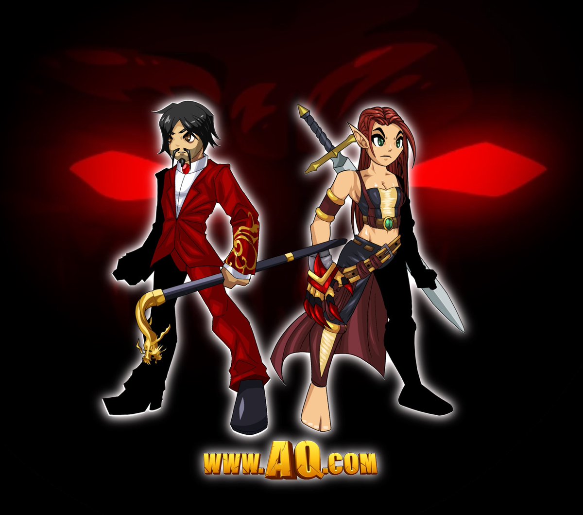 Haratakoid's tweet photo. And finally the weapons to go with it! 🙂‍↔️✨ https://t.co/UHmi7EHm3G