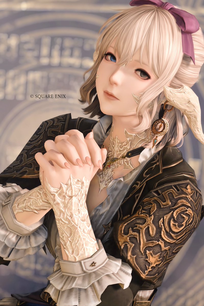 sasya_ffxiv's tweet photo. ᴳᴼᴼᴰ ᴹᴼᴿᴺᴵᴺᴳ  ☕️˖˚˳

#おはウラ #後角愛好会 #FF14 https://t.co/yY0Pr8Bd6u