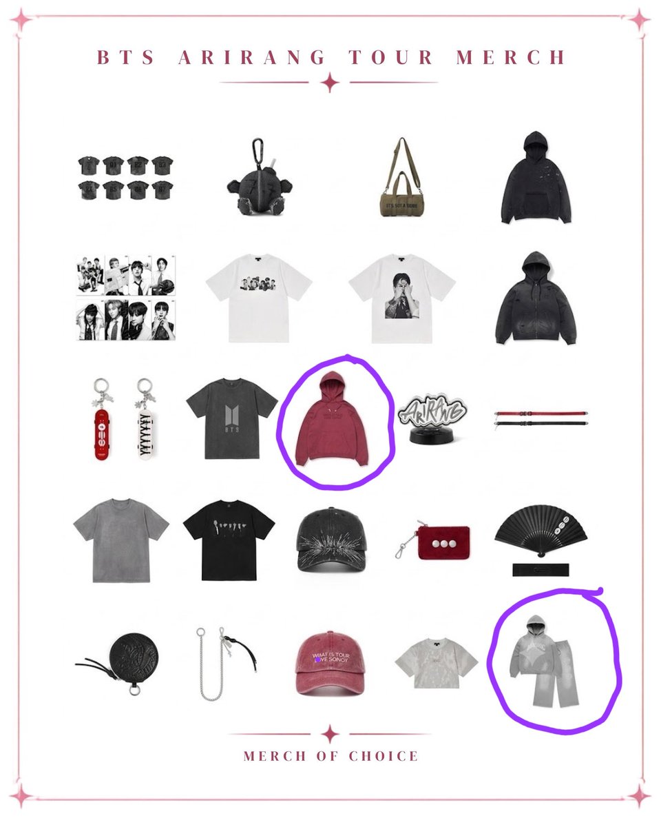 palmakuster's tweet photo. @LottiesxWorld @cokodive I'd love the red hoodie or the grey hoodie &amp; pants ^^ https://t.co/WNSJYCbj6O