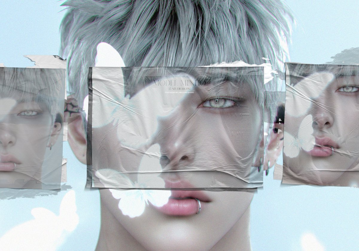 c_cheongwoo's tweet photo. #SIMS4RENDER
#SIMS4LOOKBOOK
#SIMS4RP

* * * *
Dear. minho https://t.co/kbkUPzlned