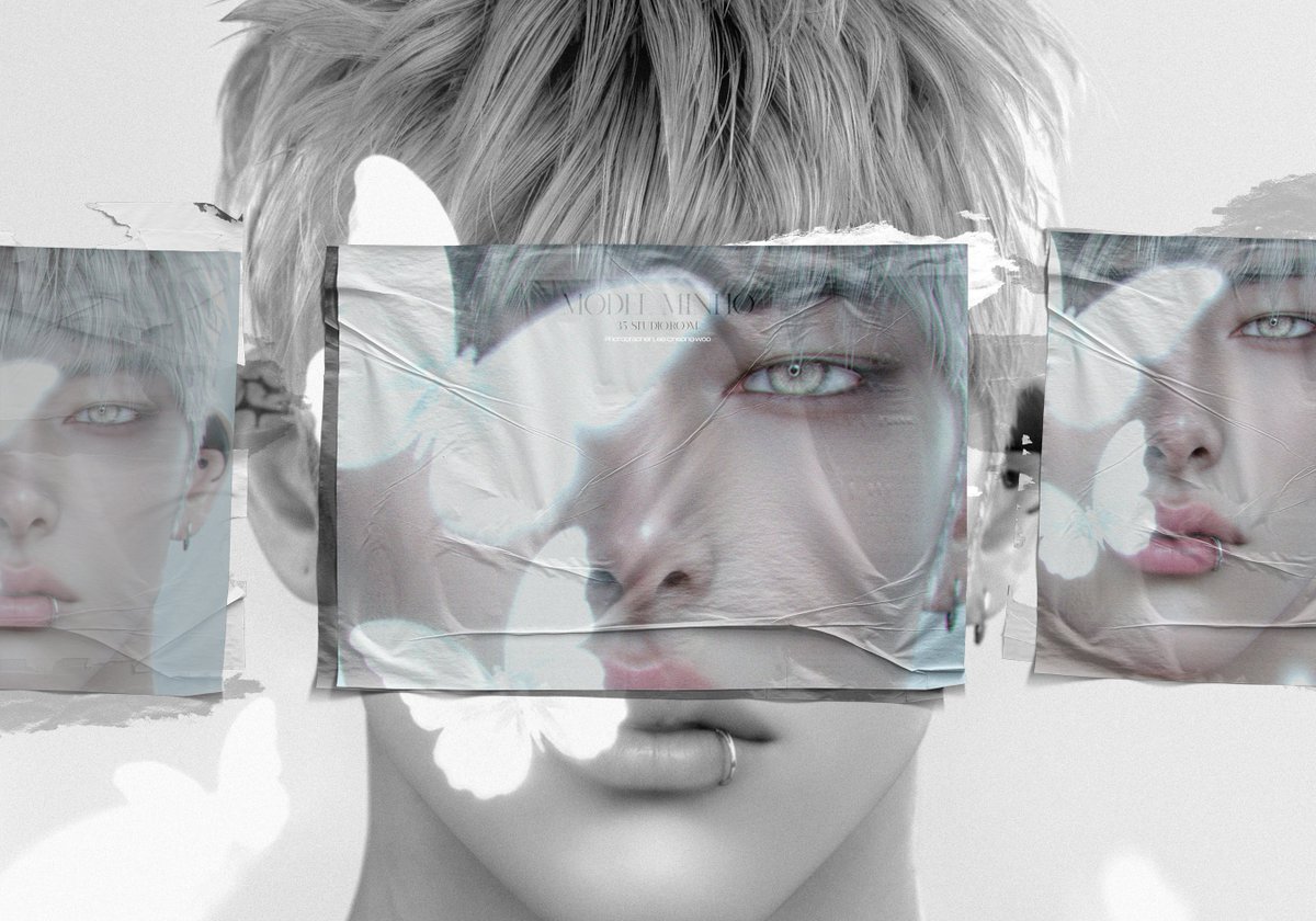 c_cheongwoo's tweet photo. #SIMS4RENDER
#SIMS4LOOKBOOK
#SIMS4RP

* * * *
Dear. minho https://t.co/kbkUPzlned