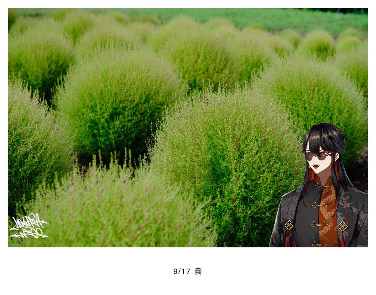1ni34go_'s tweet photo. おはようございます☁️

今日はゲーム配信の予定でしたがもしかしたら雑談歌枠に変えるかもしれないです🎙️

天気悪めですが今日も頑張っていきましょう💪 https://t.co/15LQz2D3t1