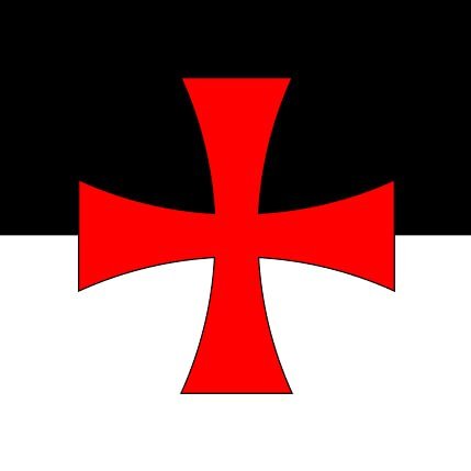 trad_west_'s tweet photo. >Be Godfrey of Bouillon
>Fights a bear alone and win
>Leave Europe for the First Crusade
>March thousands of kilometres toward Jerusalem
>Survive hunger, disease and years of warfare
>Reach Jerusalem in 1099
>Take part in the final assault on the city
>Be offered rulership after the Crusader victory
>Refuse the title of king
>Accept instead the title “Defender of the Holy Sepulchre”
>Rule Jerusalem until your death

Explain to me slowly, with great stories like this that are actually real why does Hollywood keep repeating the same movies over and over?

We want movies about our great heroes of old not another sloppy remake.