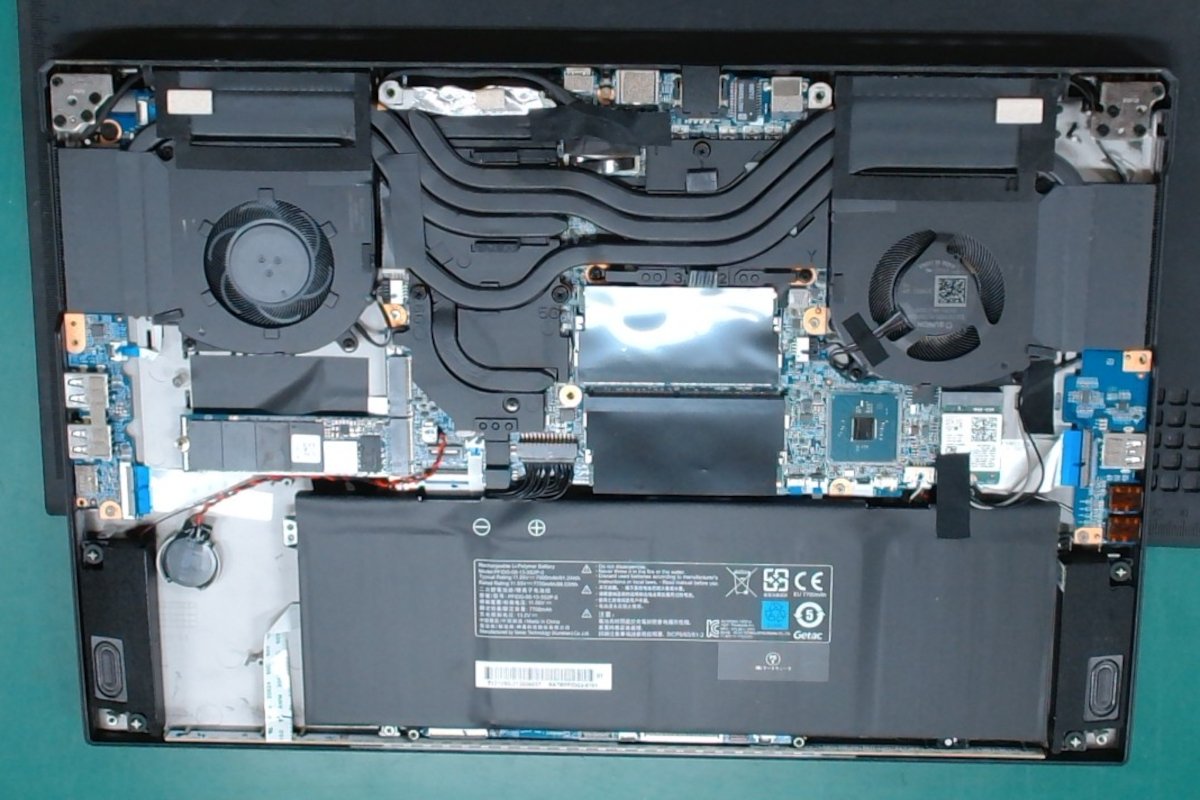 digitaldoc_hq's tweet photo. おはようございます！✨

電源が落ちて起動しなくなった
クリエイターPC「raytrek R7-TA」の修理事例を公開！

データは無事？
修理費用は？

気になる結果はこちら👇（リプ欄へ）
#パソコン修理 #郡山市 https://t.co/rd6ipIuMb1