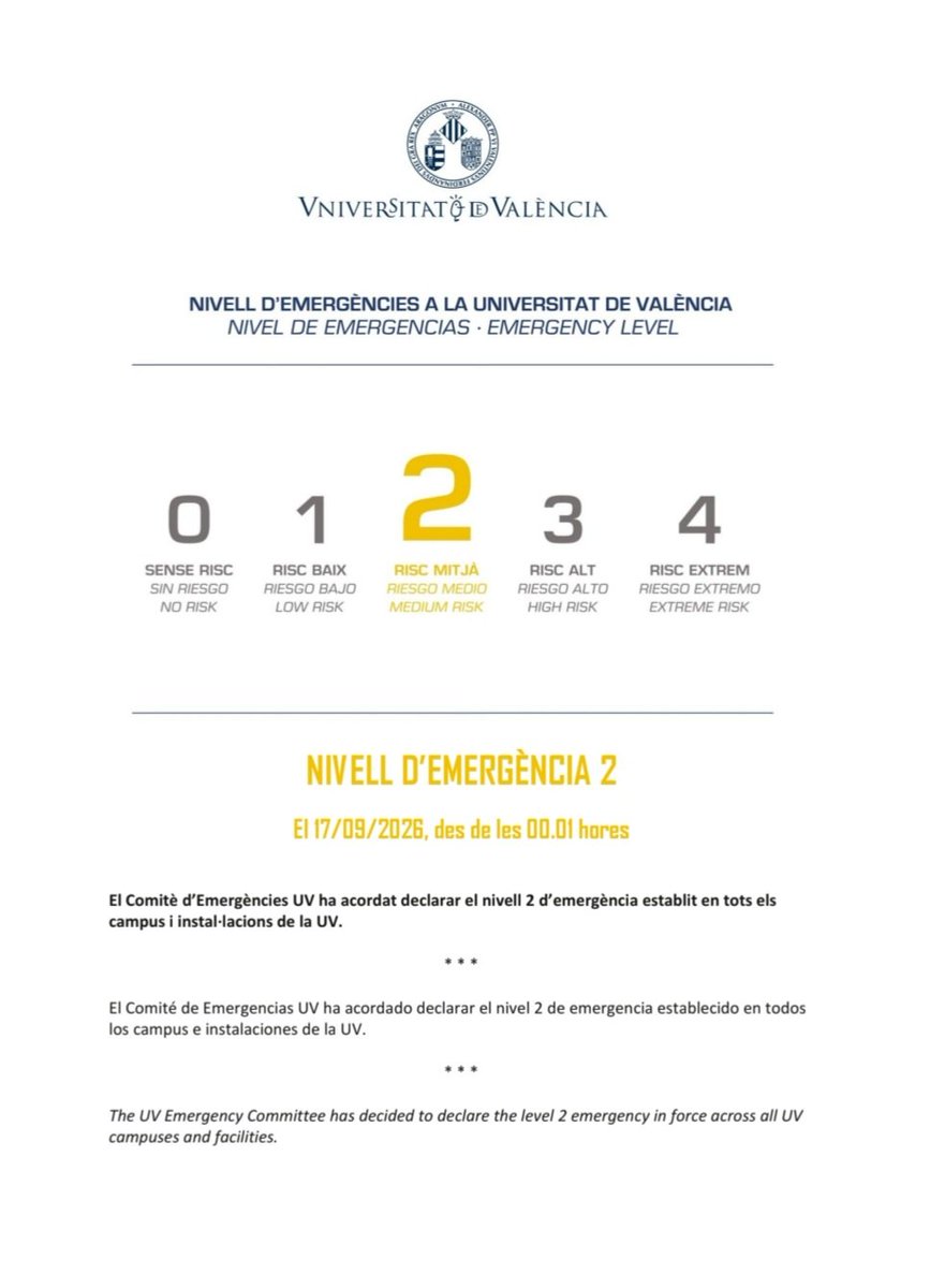 Facformacio's tweet photo. https://t.co/MKjEYkjhQe https://t.co/DLslAWBDBJ