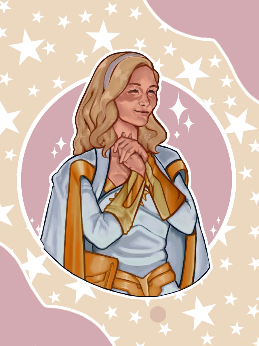 Viellearts's tweet photo. Hi, I'm a new artist here on X. I hope to make artist friends. 🦭💞 #artmoots #moots #art #fanart #drawing https://t.co/u63PJUCum5