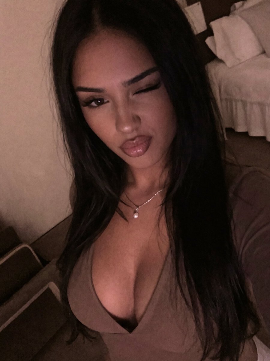 FinbratKatt's tweet photo. If you’re seeing this, you owe me $100 ✨🤎 https://t.co/SufSUqICn4