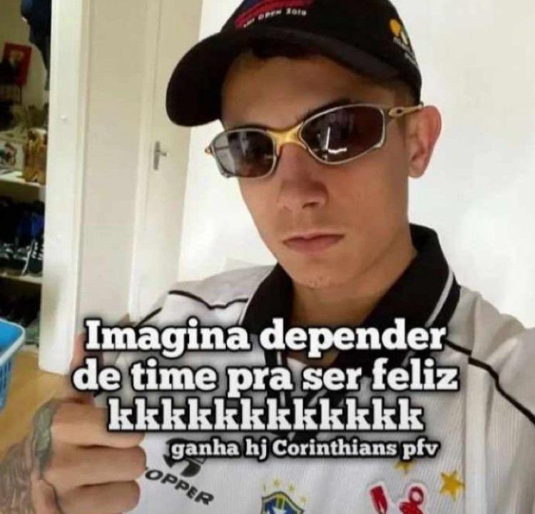 SccpCavalinho's tweet photo. https://t.co/4U8f0G9PLK