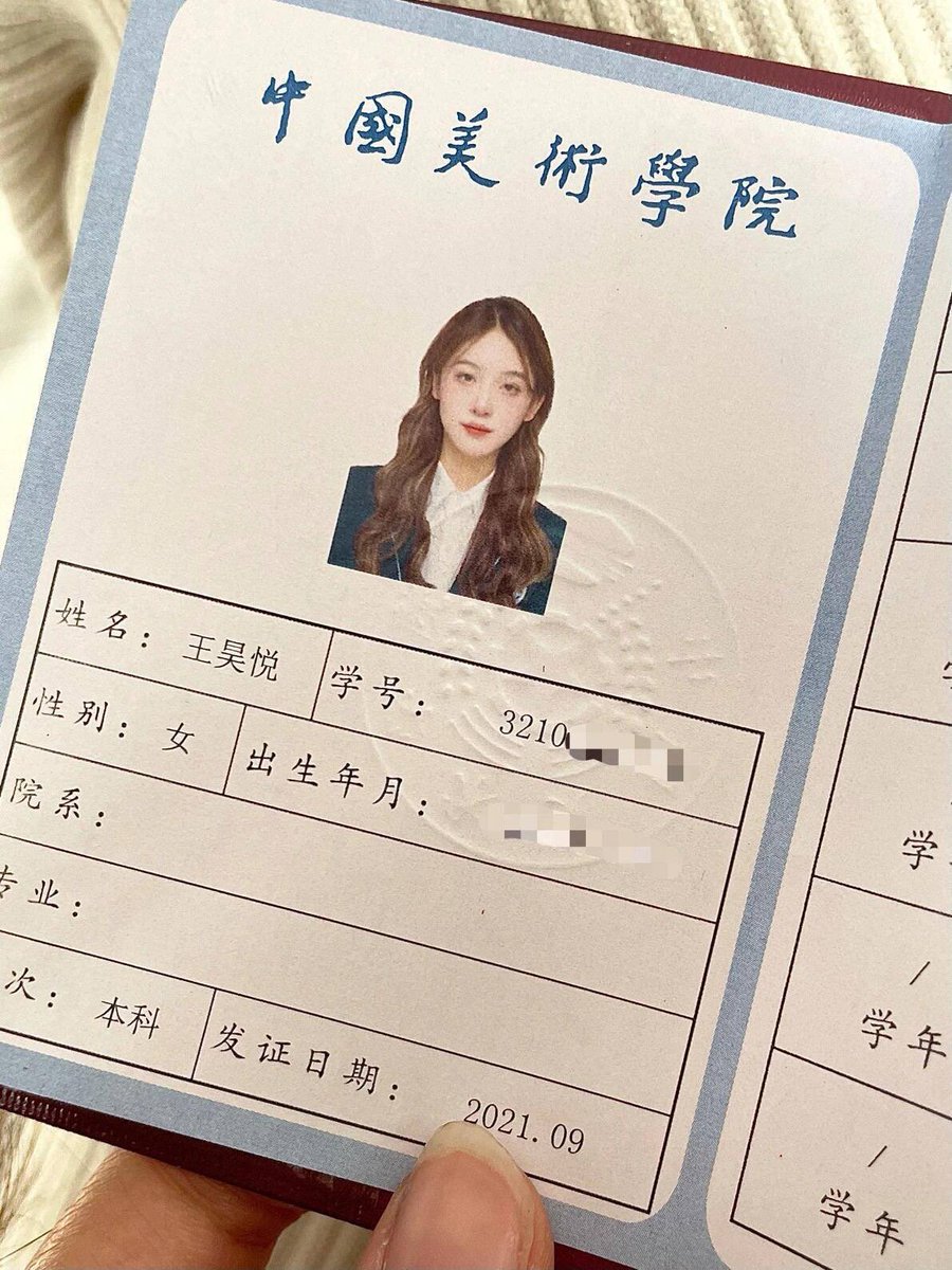 sara76gh6's tweet photo. 这个点有真人嘛

艺术生的🦋  我真的不要🚪啊

真的给福看  不信你试试！ https://t.co/qSbiGnxlUo