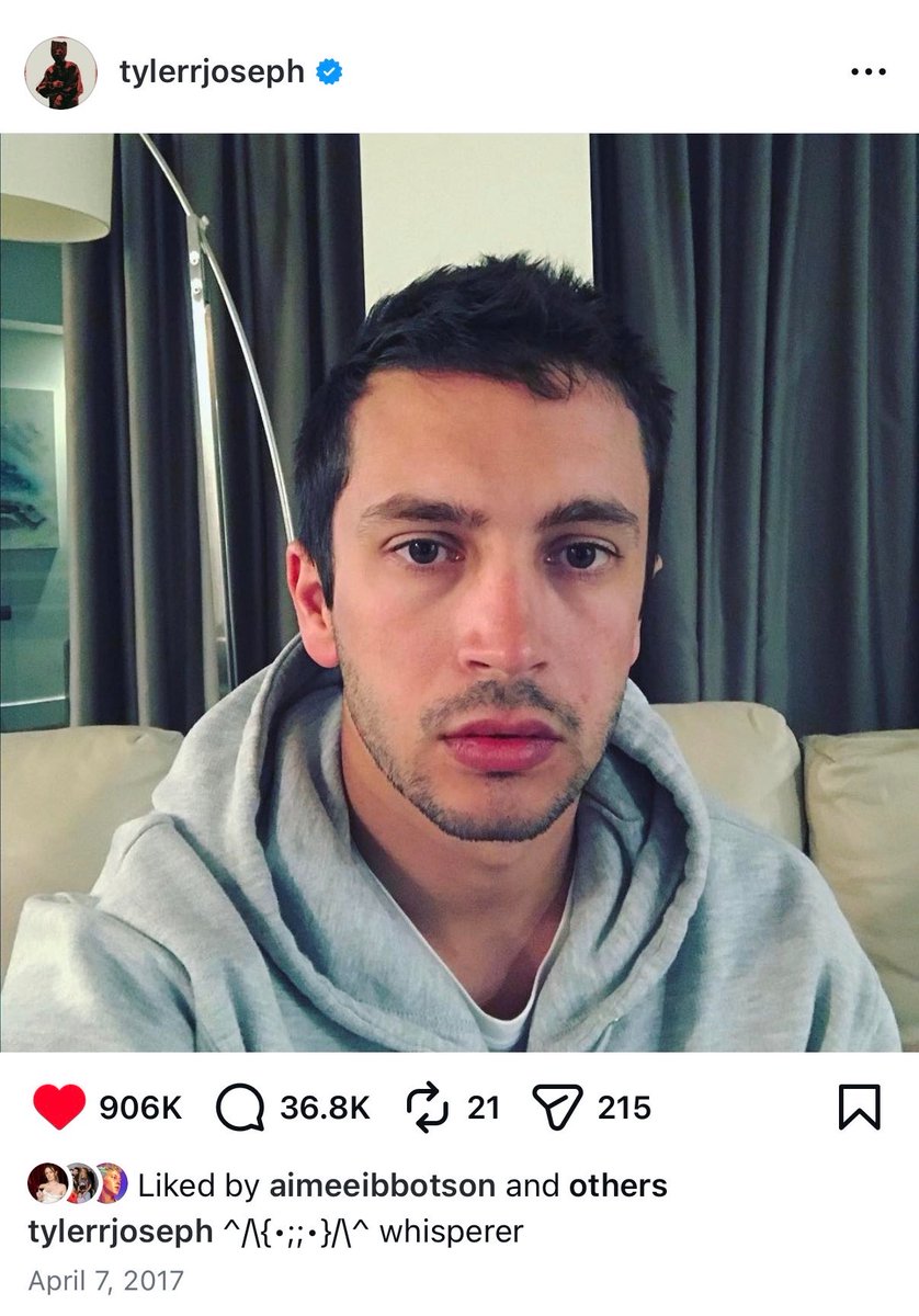 blurryfacefiles's tweet photo. 🗣️🗣️ https://t.co/Scx26hay66