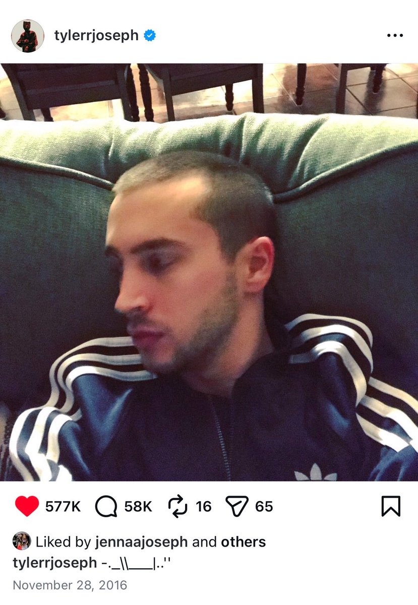 blurryfacefiles's tweet photo. 🗣️🗣️ https://t.co/Scx26hay66