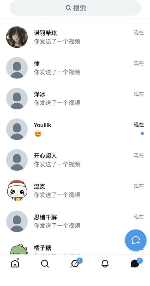 kvinaananda's tweet photo. 睡不着流言就给了 https://t.co/uvFrfmQEnU