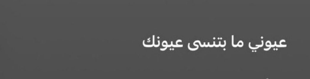 3uzlla's tweet photo. https://t.co/zAmu4NsoqM