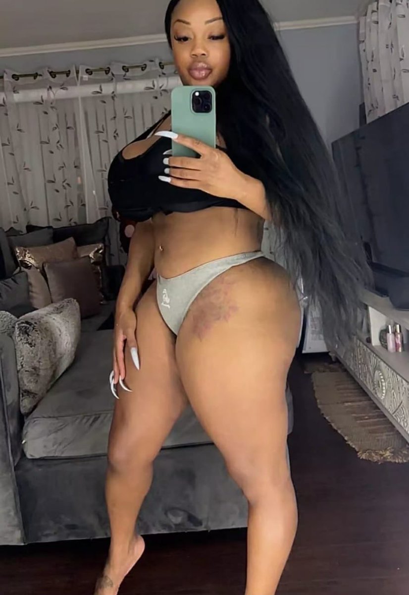 jaydeenstell's tweet photo. I’m new here please HMU let’s have some good time together 💦🫦🔥🥵 https://t.co/kxljXs84Gi