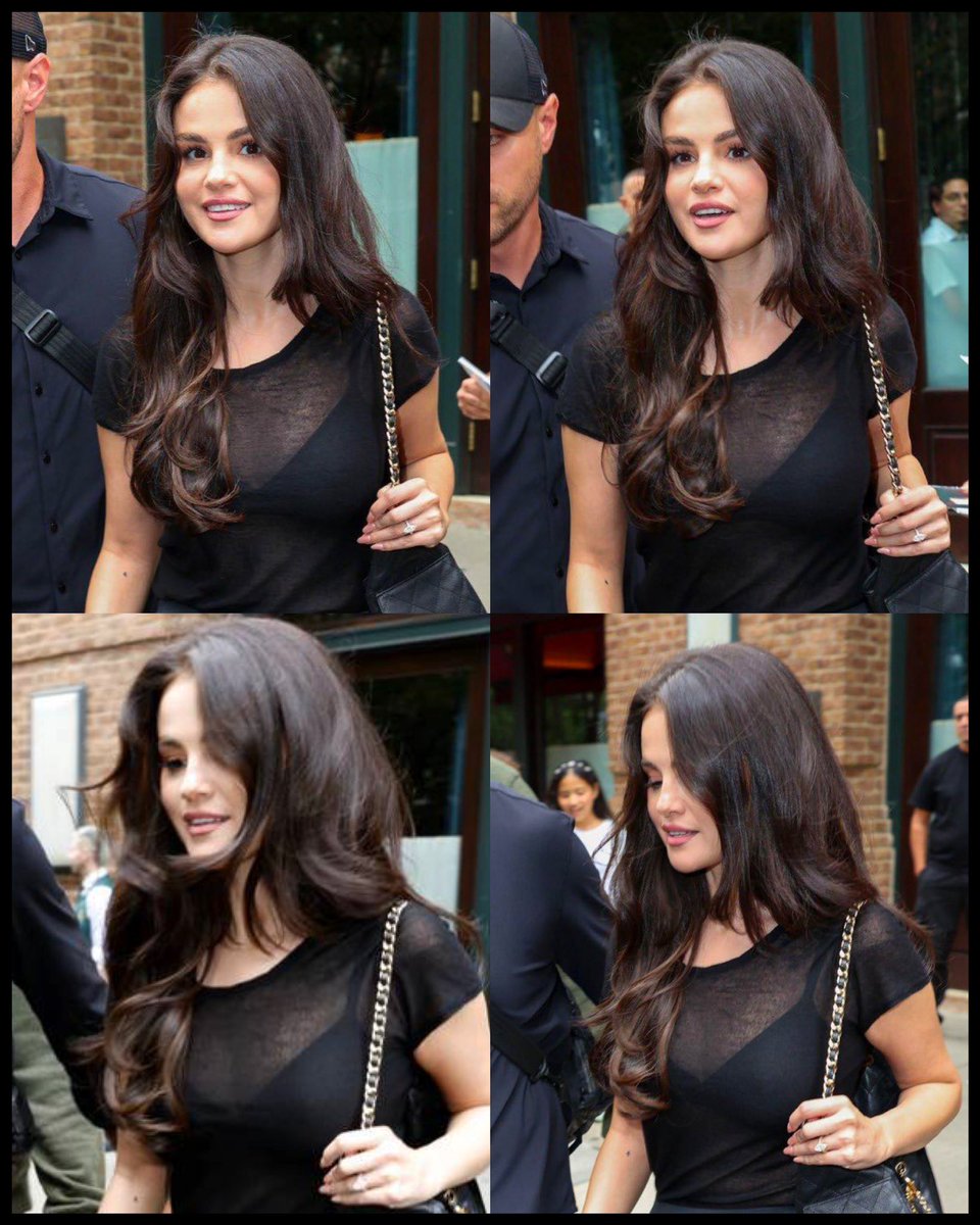 fetishxsel's tweet photo. This is for everyone who was talking shit about Selena's appearance she remains and ALWAYS will be the most beautiful woman in the world!!!! https://t.co/QWZ5hO86g6