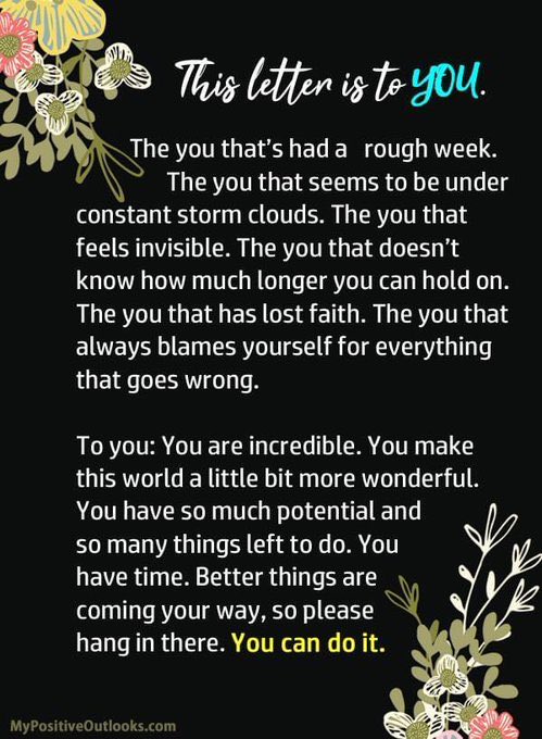 _Word_Nerd's tweet photo. @EileenM60933733 I save encouraging graphics and screenshots of posts that I find helpful. Love this one 🩵 https://t.co/7H1FCIdHHg
