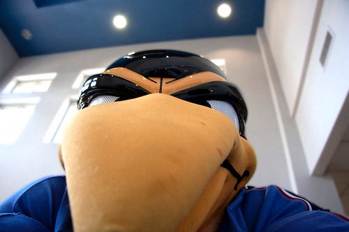NotThrashers's tweet photo. @NHLRumourReport https://t.co/1Obd92AWHr