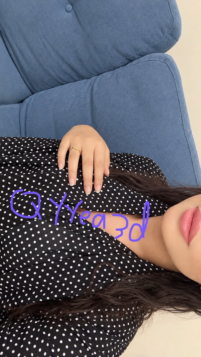 Qyyea3D's tweet photo. 👭 https://t.co/WJeVWfhMwl