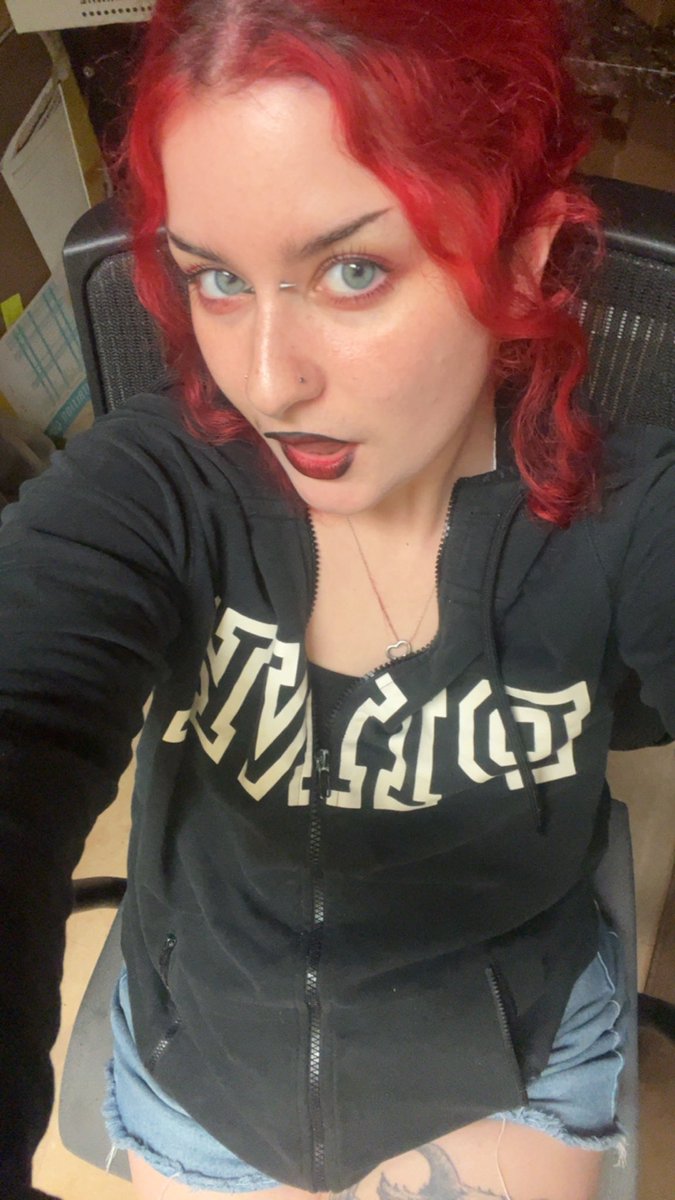 hanana253's tweet photo. can I be ya wifey zaddies ?#nsfwtwtًً #paypig #deposittfee #usabaddies #deepthroat #sext #wank #fap #fwb #bbc #hangout #buyingcontent https://t.co/hGTaYLiQ4b