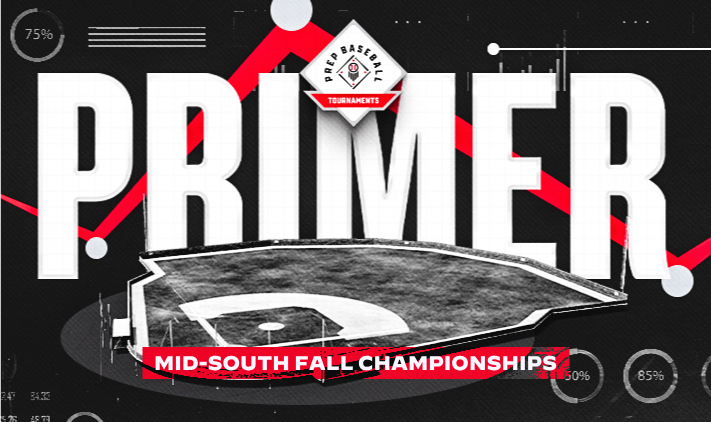 PrepBaseballTN's tweet photo. #𝐏𝐁𝐓𝐌𝐒𝐅𝐂: 𝐓𝐨𝐮𝐫𝐧𝐚𝐦𝐞𝐧𝐭 𝐏𝐫𝐢𝐦𝐞𝐫 📝  

The PBT Mid-South Fall Championships - JUCO Edition had a few standout performers in Millington, TN.  

Check out the list of players below ⤵️    

🔗: https://t.co/yf8VroTecd|| @PBTourney || @USAStadium https://t.co/Mt3LytmKYP