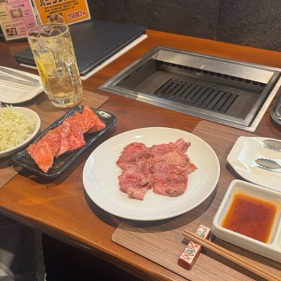 nvchousan's tweet photo. #新しいプロフィール画像 https://t.co/b9FNeFHjE0