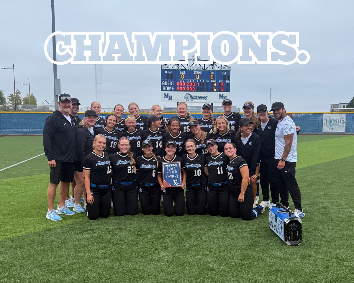 MNSoftball643 tweet picture