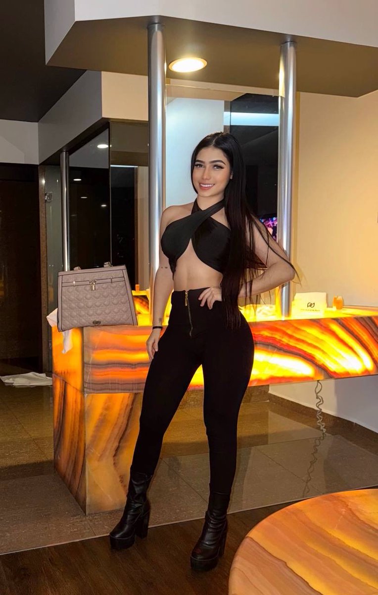 korinaRussoofi's tweet photo. 🖤
Si le Gusta 
Rt &amp; ❤️ 😚😚😙🫶🏻 https://t.co/Vvk63lTCp6