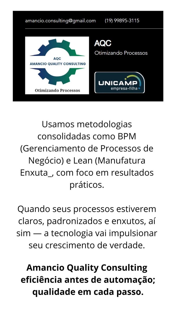AmancioQuality's tweet photo. http://bitly com/AQCwix https://t.co/II5QFsOu70