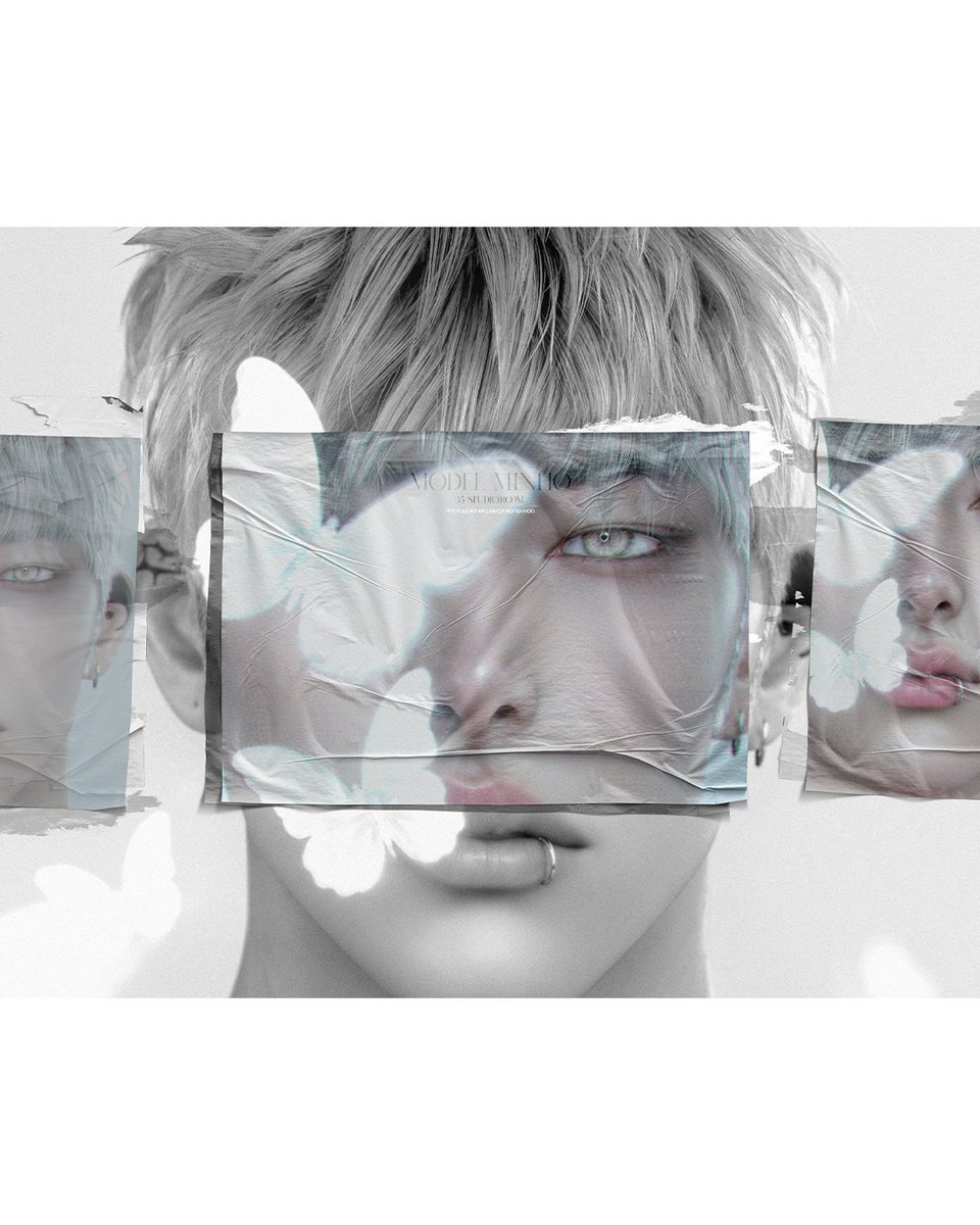 c_cheongwoo's tweet photo. https://t.co/TUvmj2V7VF