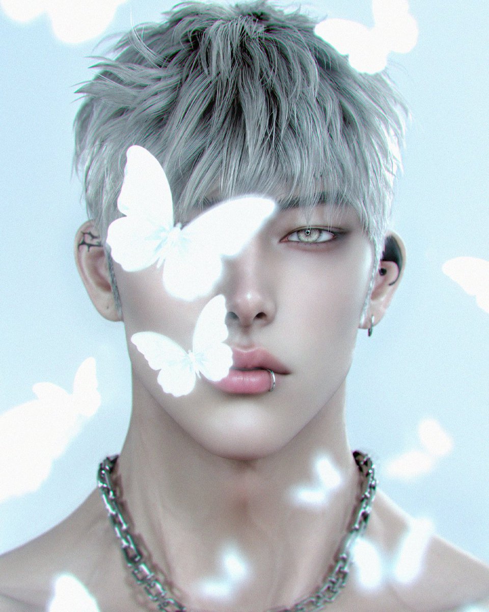 c_cheongwoo's tweet photo. https://t.co/TUvmj2V7VF