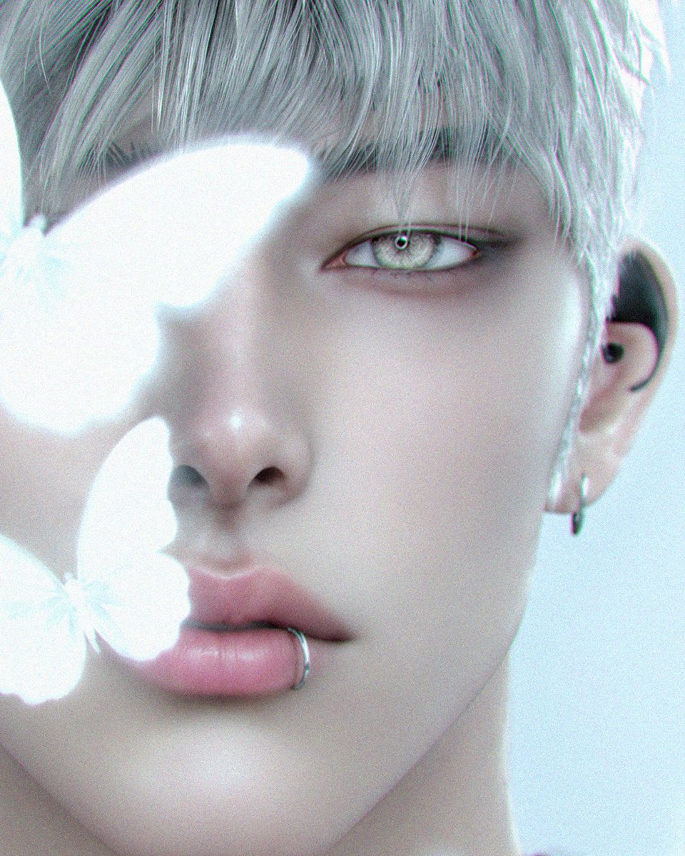 c_cheongwoo's tweet photo. https://t.co/TUvmj2V7VF