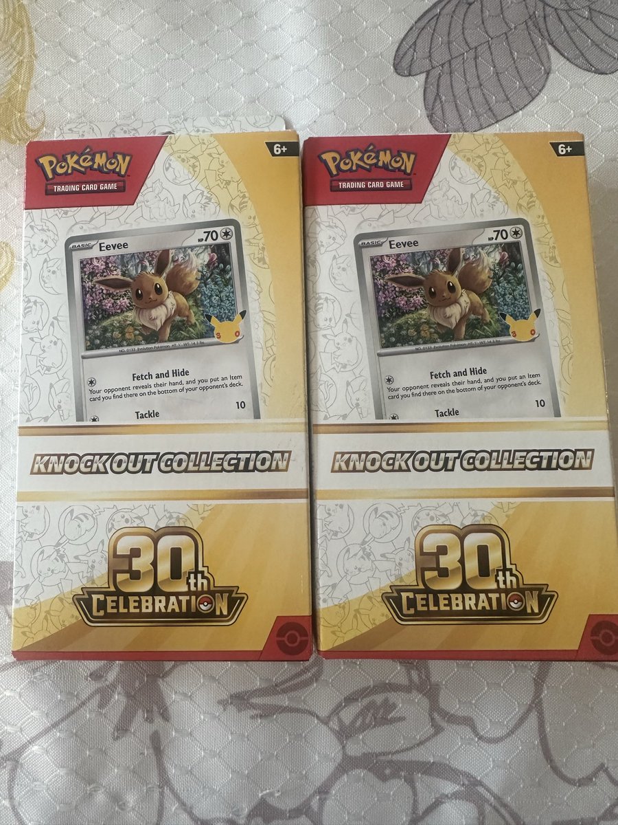 rikaa_exe's tweet photo. Secured the goods 😬 https://t.co/CgGYid2zZS