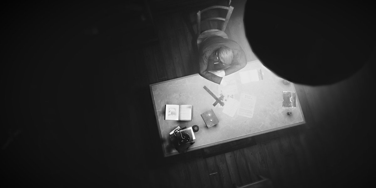 Azile__Thims's tweet photo. Vampyr
#vampyr #vp #virtualphotographers #dontnod #VirtualPhotography #VPRetweet #VGPUnite https://t.co/nU21lN7lV0