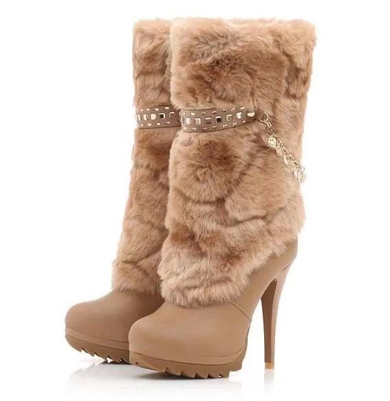 D1GITALPRINCESS's tweet photo. yeah i need both pairs immediately! https://t.co/DdFBihKD1F