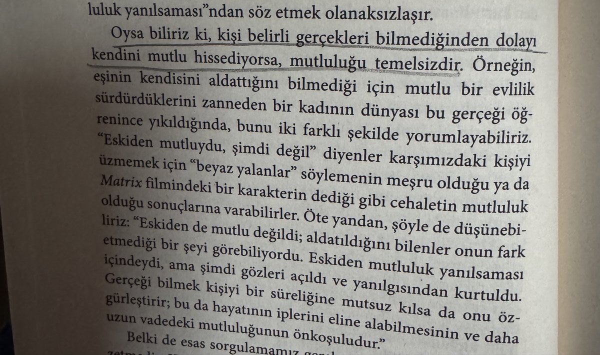 Natingmelo's tweet photo. Olay altını çizdiğim yerden sonrası aq https://t.co/5Uce3tBHxD