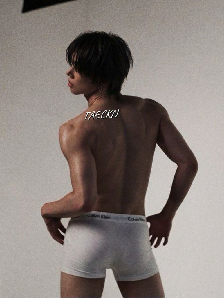 taeckn2's tweet photo. https://t.co/KeZcKQnRBW