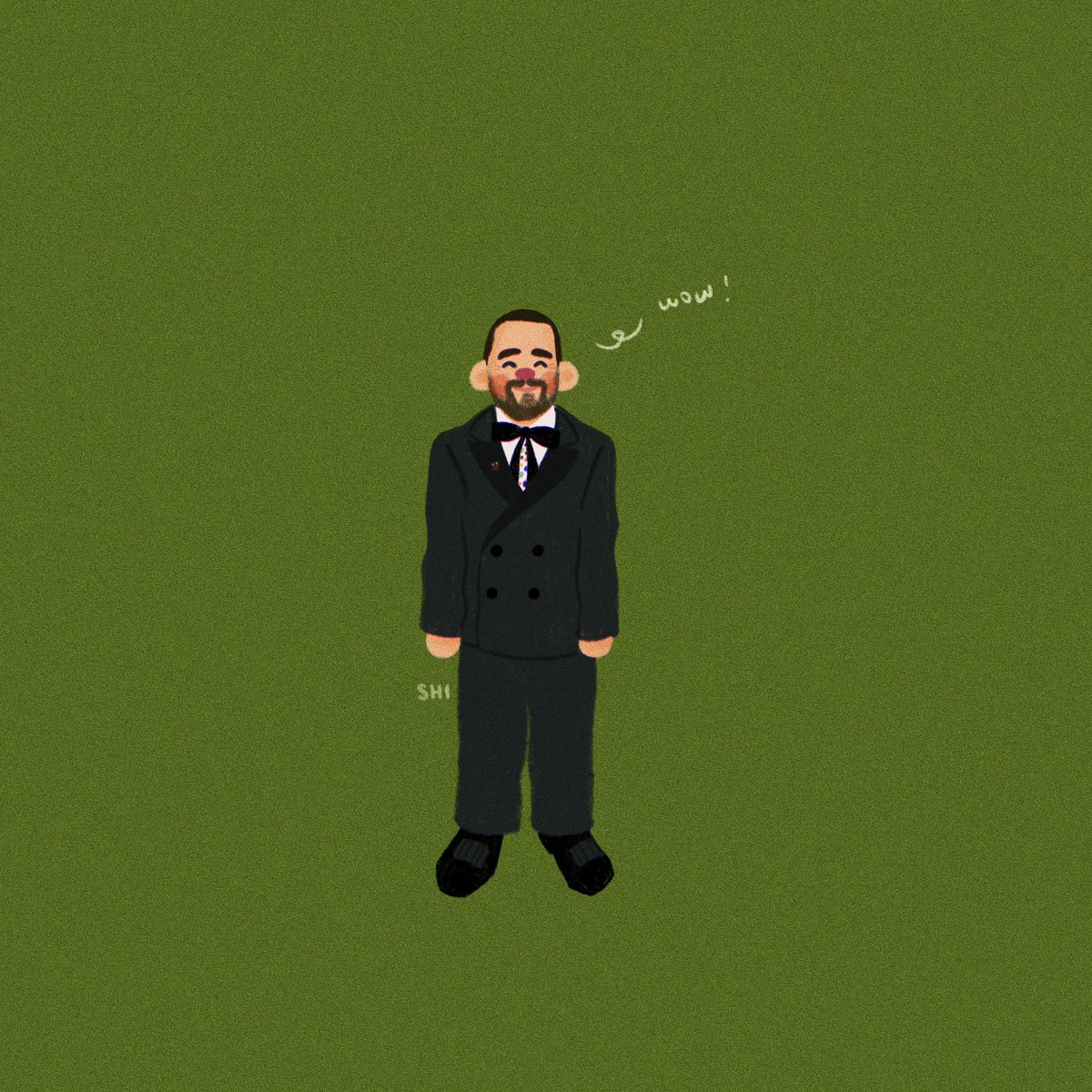 afterlauqhter's tweet photo. noah kahan i need to put you in my pocket https://t.co/FHj0TwJrTu