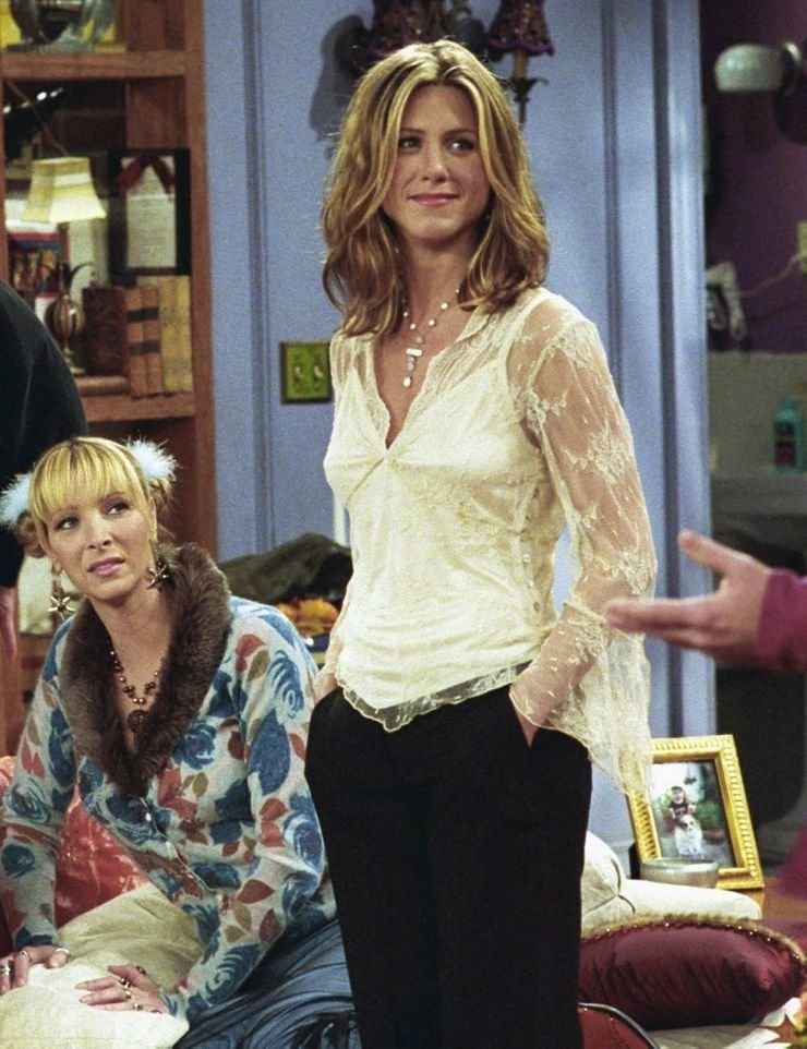 cestprada's tweet photo. the 90s muses https://t.co/07BgVDCt2m