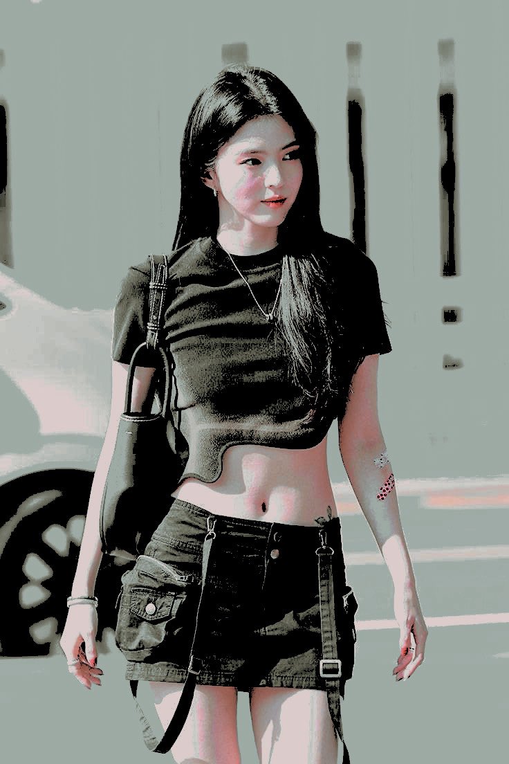 lifeisadynamite's tweet photo. ᅠᅠᅠᅠᅠ
                      @/𝒋𝒊𝒘𝒐𝒐.𝒚𝒐𝒐𝒏 
                      𝙿𝙾𝚂𝚃𝙴𝙳 𝚘𝚗 𝐈𝐍𝐒𝐓𝐀𝐆𝐑𝐀𝐌 ✽

                      “ 𝑐𝑎𝑝𝑡𝑖𝑜𝑛 ：𝐆𝐈𝐑𝐋 𝒏𝒊𝒈𝒉𝒕. ” 
ᅠᅠᅠᅠᅠ https://t.co/jzLlG7wSo5