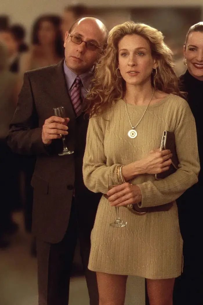 cestprada's tweet photo. the 90s muses https://t.co/07BgVDCt2m