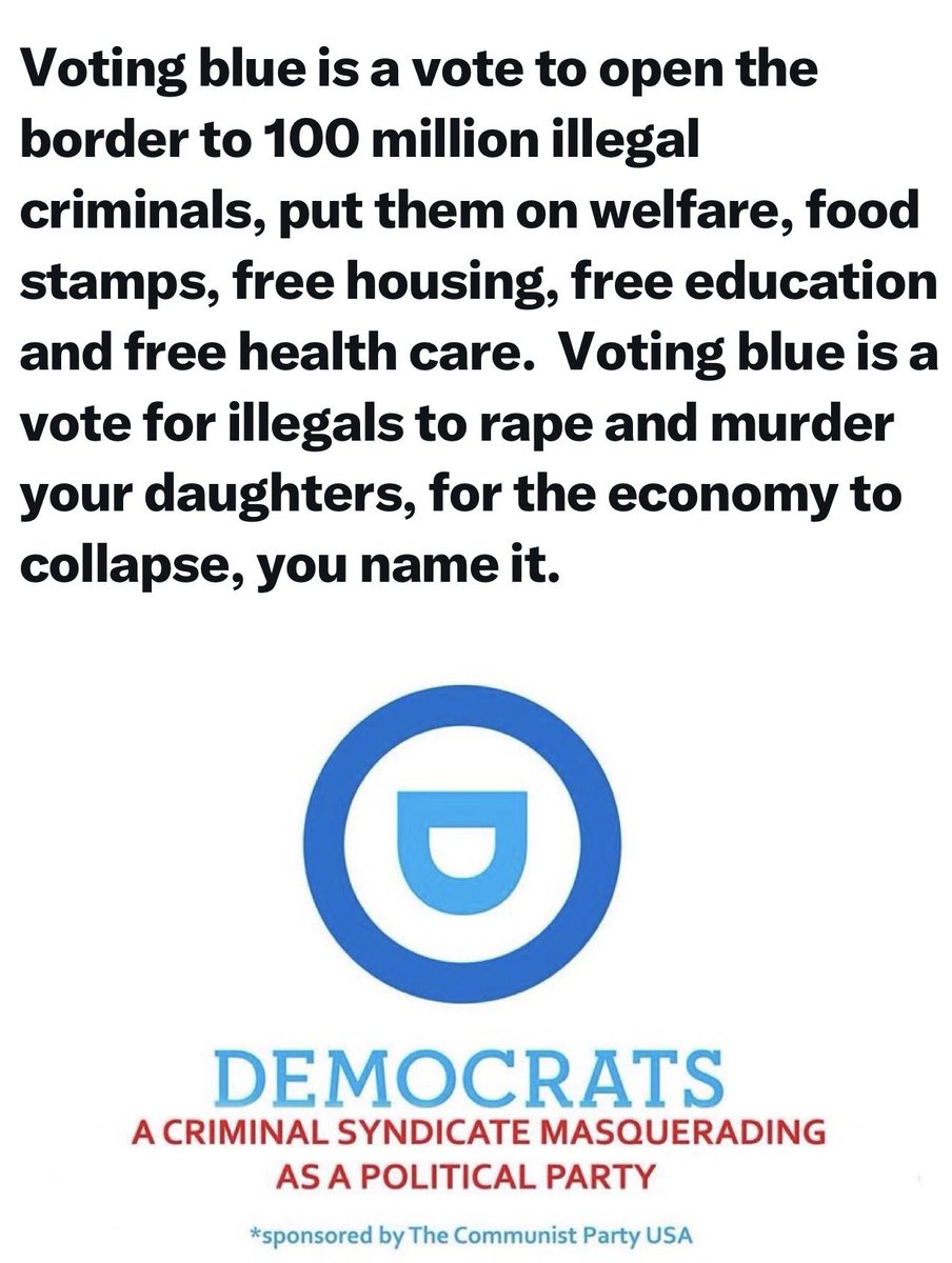 BISCUITPUP1965's tweet photo. @Randaroo1212 https://t.co/Pyyt9j7PmE