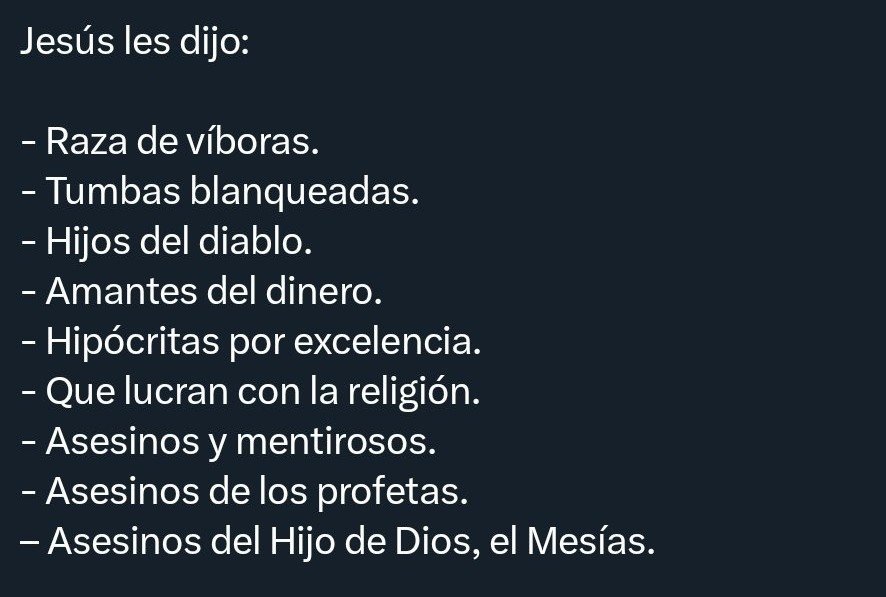 JuankLopez's tweet photo. @FACA_arg @ajmechet @EliTrotta @KBanfi @maxiferraro @rominamanguel @alfleuco @osvaldobazan @fededelia1 @berlich https://t.co/ZU0fi4vTDT