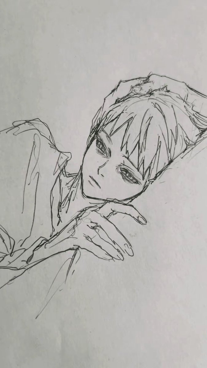 Rokunosuke3's tweet photo. https://t.co/1qbReQYhAa