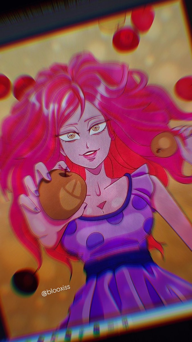 blooxiss's tweet photo. Working on #mizi atm lol

#ALNSTㅤㅤㅤㅤㅤㅤㅤㅤㅤㅤㅤ #ALNST_MIZI #ZOMSTㅤㅤㅤㅤㅤㅤㅤㅤㅤ #mizisuaㅤㅤㅤㅤㅤ #alienstage #fanart #art #digitalart https://t.co/DhaUGjezN1